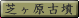 ΂͂炱ӂ