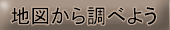 n}璲ׂ悤