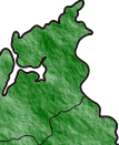skP