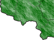 skP