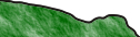 sQ