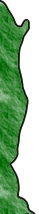 s암P