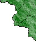 sQ
