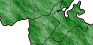 skP